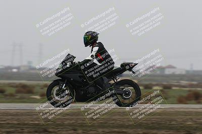 media/Nov-29-2025-TrackDaz (Sat) [[10ae2d9bce]]/C Group/Session 4 (Wheelie Bump)/